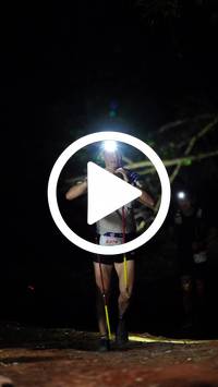 BIB:  <button type="button" onclick="openModal(27565184)" class="btn btn-primary btn-sm float-right" data-toggle="modal" data-target=".modal-high-quality">
                <i class="fa fa-download"></i> Download
                </button>